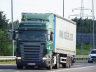 Transport and Montage