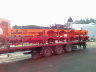 naczepy Semi