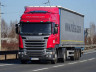 Transport and Montage