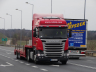 Transport and Montage
