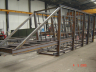 Naczepy Beton