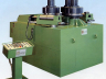 Pipe and profile rolling machines