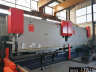 Press brakes
