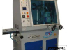 Band saws