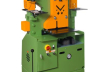 Guillotine shears