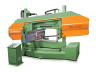 Band saws