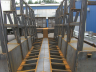 Naczepy Beton